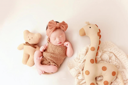 六安怀孕一般多久显怀 六安怀孕一般多久显怀