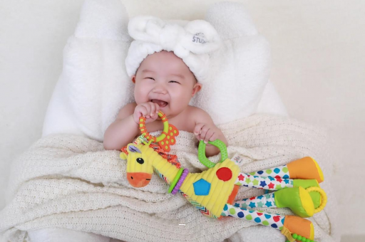 六安孕妇怎么消除妊娠纹