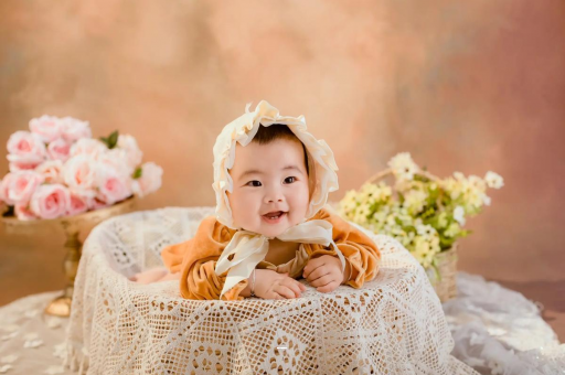 六安孕妇九个月检查什么