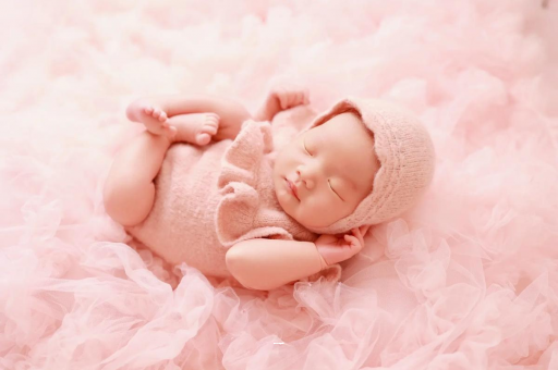 六安孕妇拉粑粑是绿色的 六安孕妇拉粑粑是绿色的