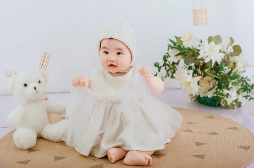 六安怀孕如何补充叶酸