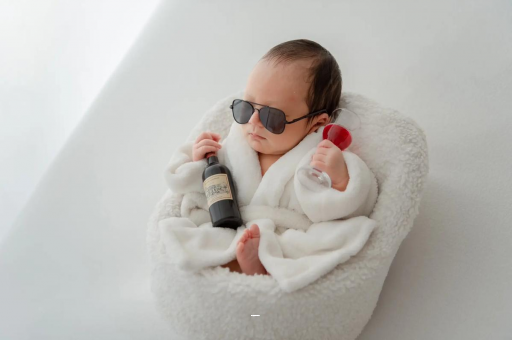 六安五个月宝宝能坐吗 六安五个月宝宝能坐吗