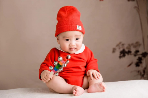 六安宝宝辅食胡萝卜泥 六安宝宝辅食胡萝卜泥