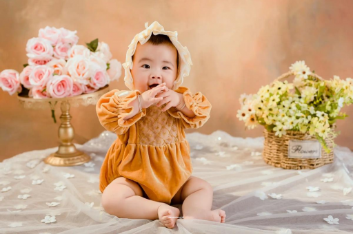 六安汤臣倍健孕妇维生素